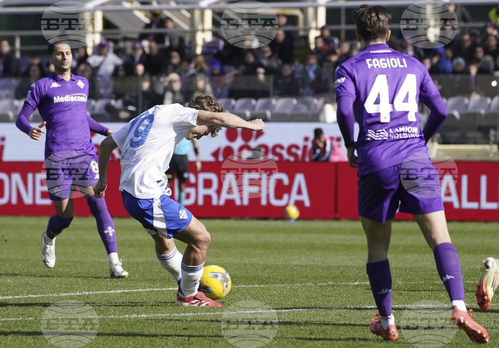 Реал може да върне своя юноша Пас от Комо