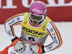 Austria Ski Worlds