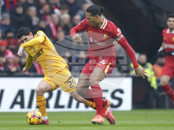 Britain Soccer Premier League