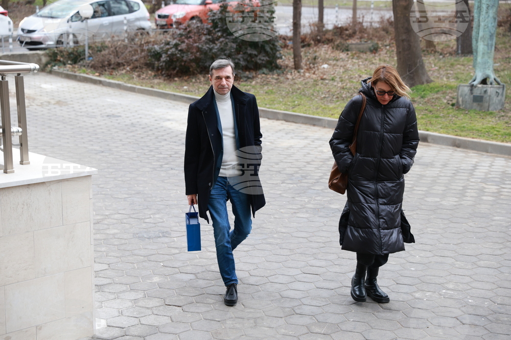  БТА е фундаментална, защото остана единствената медийна институция, която се грижи за истинността, верността, грамотността, каза Димитър Манолов