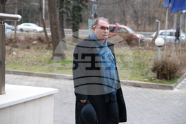 Българска телеграфна агенция - годишнина - гости - посрещане