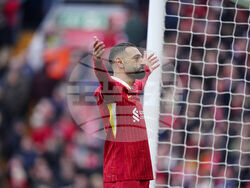 Britain Soccer Premier League