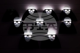 Българска телеграфна агенция - годишнина - „БТА читалня“