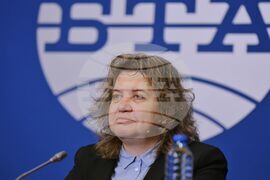 БТА - годишнина - Национален пресклуб - шрифт - представяне