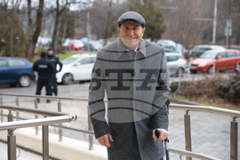 Българска телеграфна агенция - годишнина - гости - посрещане