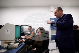 Българска телеграфна агенция - годишнина - дигитализация