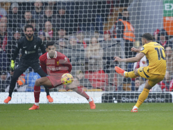 Britain Soccer Premier League