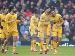 Britain Soccer Premier League