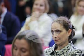 БТА - годишнина - Национален пресклуб - шрифт - представяне