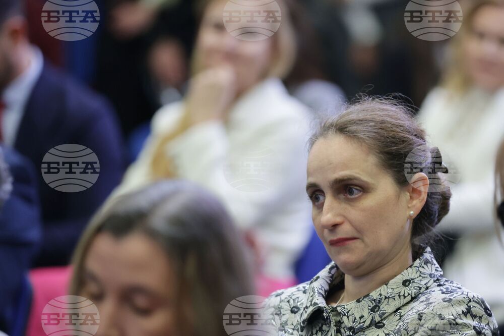 БТА - годишнина - Национален пресклуб - шрифт - представяне