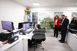 Българска телеграфна агенция - годишнина - дигитализация