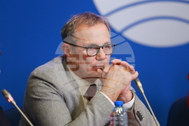 БТА - годишнина - Национален пресклуб - шрифт - представяне