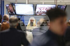 Българска телеграфна агенция - годишнина - обновление - представяне - нюзрум