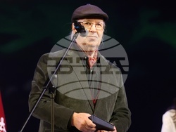 Национален музикален театър - 80 годишнина на Стефан Диомов