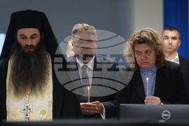 Българска телеграфна агенция - годишнина - обновление - представяне - нюзрум - освещаване