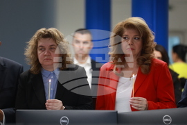 Българска телеграфна агенция - годишнина - обновление - представяне - нюзрум - освещаване