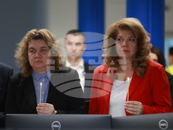 Българска телеграфна агенция - годишнина - обновление - представяне - нюзрум - освещаване