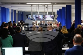 Българска телеграфна агенция - годишнина - обновление - представяне - нюзрум - освещаване