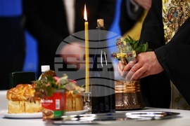 Българска телеграфна агенция - годишнина - обновление - представяне - нюзрум - освещаване