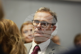 Българска телеграфна агенция - годишнина - обновление - представяне - нюзрум - освещаване