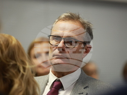 Българска телеграфна агенция - годишнина - обновление - представяне - нюзрум - освещаване