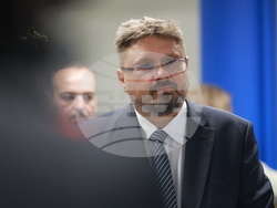 Българска телеграфна агенция - годишнина - обновление - представяне - нюзрум - освещаване