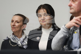 Българска телеграфна агенция - годишнина - обновление - представяне - нюзрум - освещаване