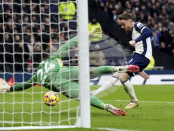 Britain Soccer Premier League