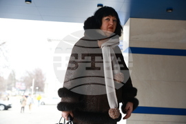 Българска телеграфна агенция - годишнина - гости - посрещане