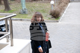 Българска телеграфна агенция - годишнина - гости - посрещане