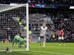 Britain Soccer Premier League