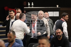 Българска социалистическа партия - конгрес