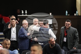 Българска социалистическа партия - конгрес