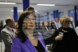 Българска телеграфна агенция - годишнина - обновление - представяне - нюзрум - освещаване