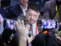 Българска социалистическа партия - конгрес