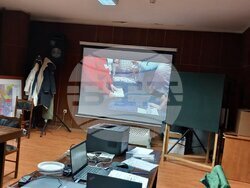 Снимка: Община Стара Загора