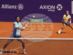 Argentina Open ATP Tennis