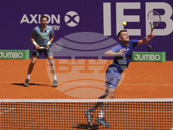 Argentina Open ATP Tennis