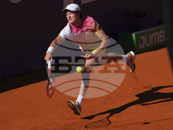 Argentina Open ATP Tennis