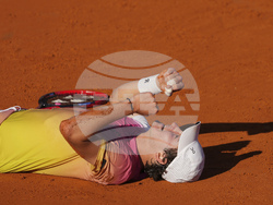 Argentina Open ATP Tennis