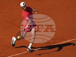 Argentina Open ATP Tennis