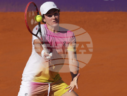 Argentina Open ATP Tennis