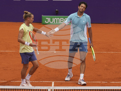 Argentina Open ATP Tennis