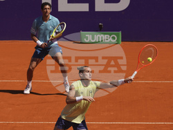 Argentina Open ATP Tennis