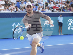 Delray Beach Open Tennis