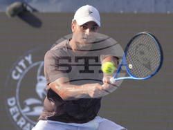 Delray Beach Open Tennis