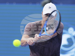 Delray Beach Open Tennis