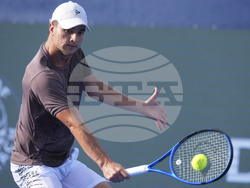 Delray Beach Open Tennis
