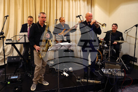 Българска телеграфна агенция - годишнина - награди - връчване