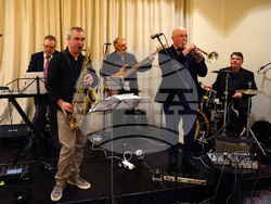 Българска телеграфна агенция - годишнина - награди - връчване